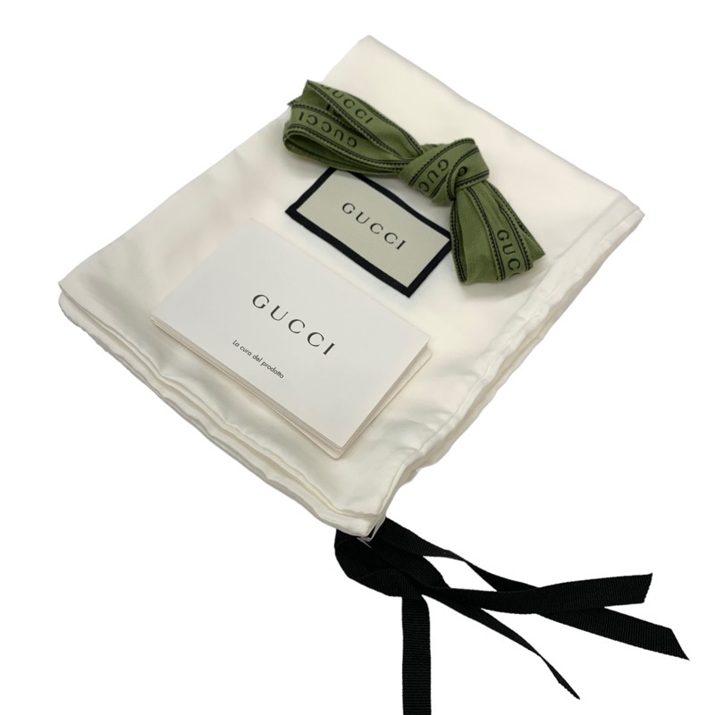 楽天市場】グッチ GUCCI パンプス 靴 シューズ レザー ブラック 黒