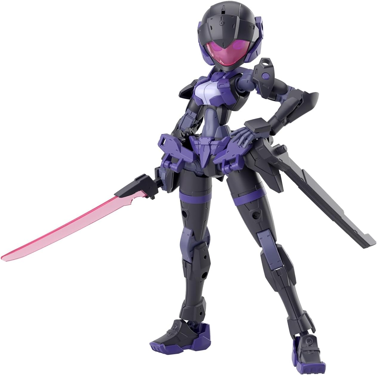 楽天市場】2026年5月再販分 30MM EXM-H15E アチェルビー(TYPE-E) 1/144