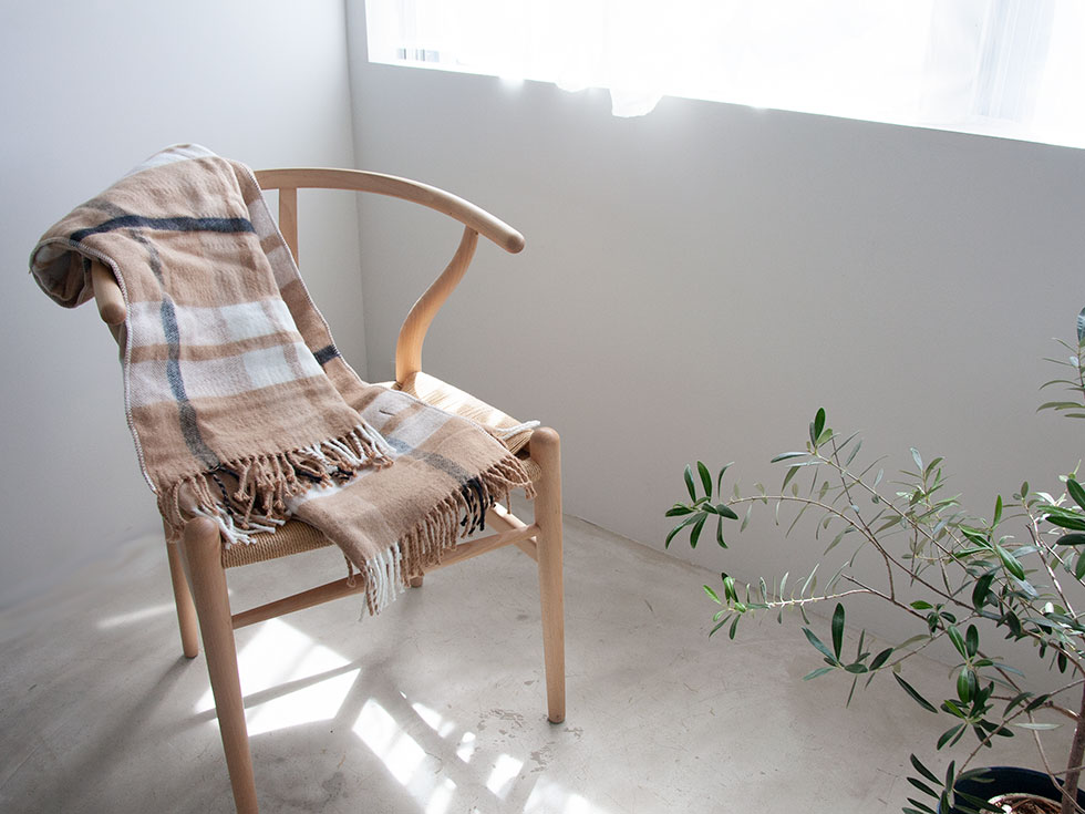 楽天市場】電気ブランケット 電気肩ひざ掛け 電気ひざ掛け 電気毛布