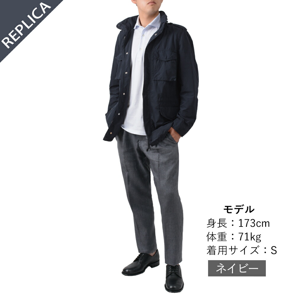 楽天市場】【P10倍】＜選べる3モデル＞ アスペジ M-65 フィールド