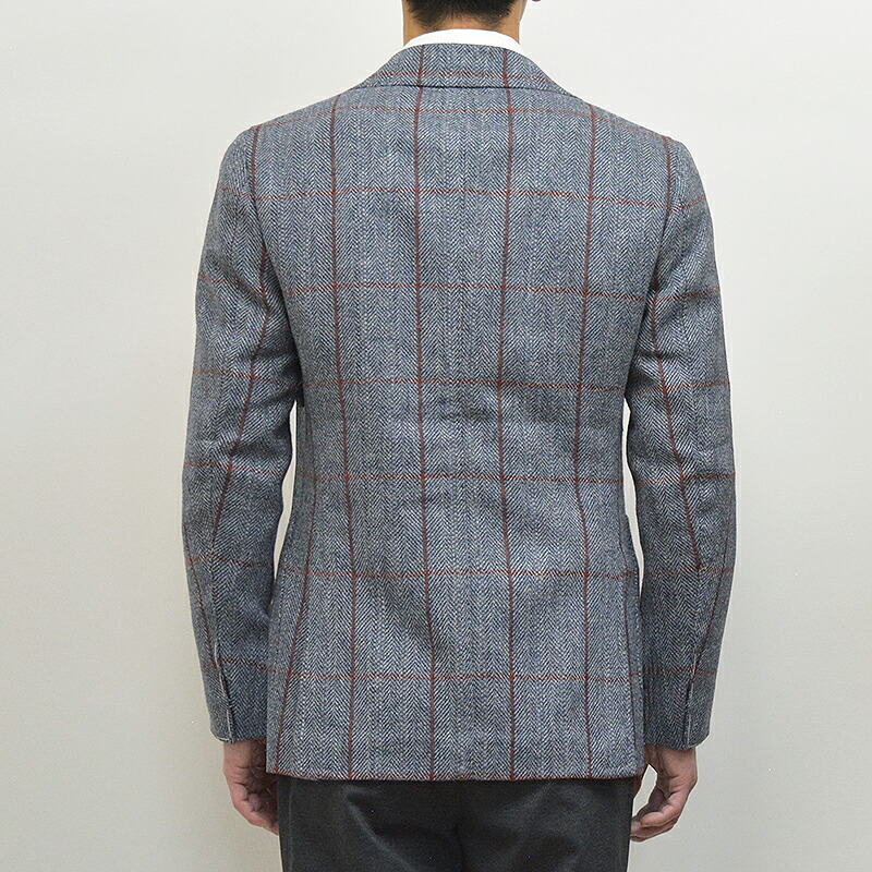 楽天市場】【P10倍】【70%OFF／定価352,000円】STILE LATINO スティレ