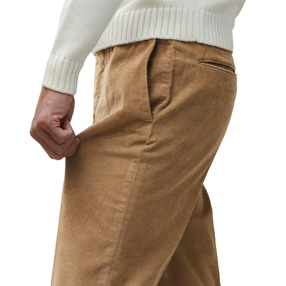 楽天市場】【再入荷】 インコテックス 秋冬春 30型 細畝 コーデュロイ