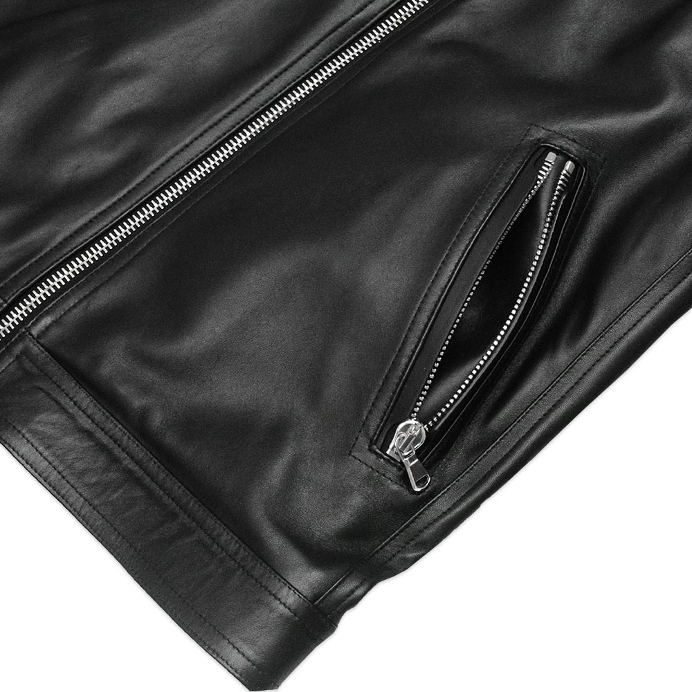 楽天市場】【P10倍】エンメティ 春秋冬 マッシモ ラムナッパ