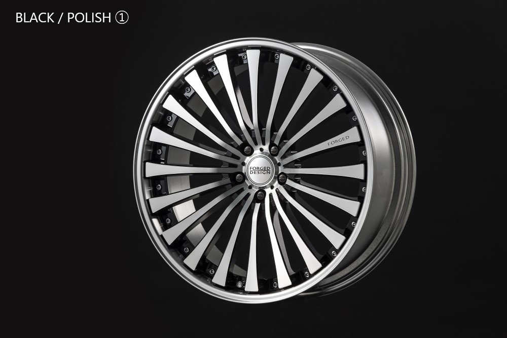 楽天市場】【タイヤホイール 4本セット】トヨタ 40系アルファード