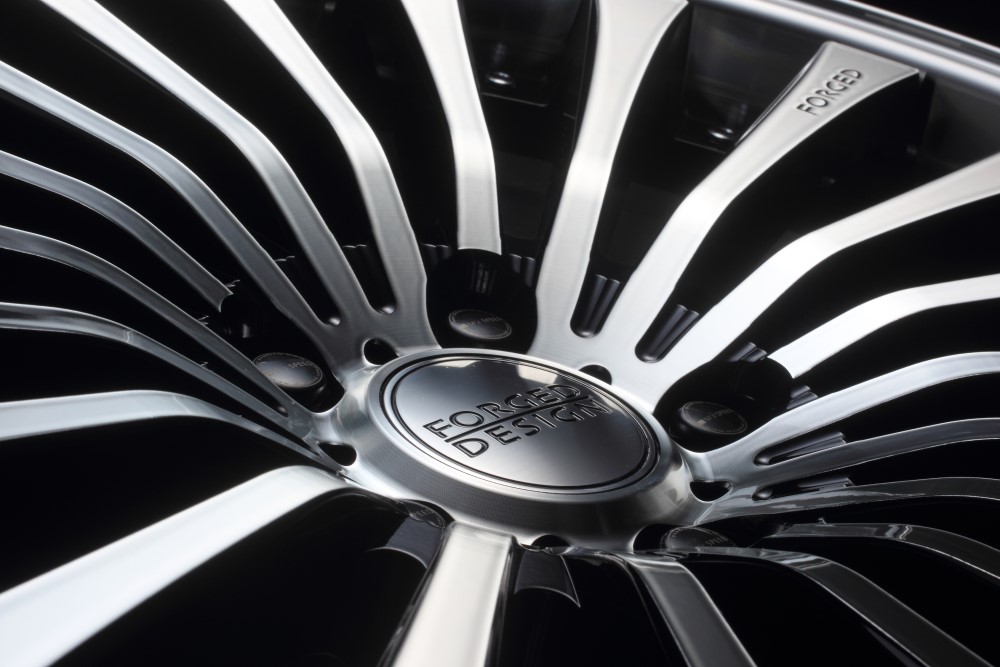 楽天市場】【タイヤホイール 4本セット】トヨタ 40系アルファード