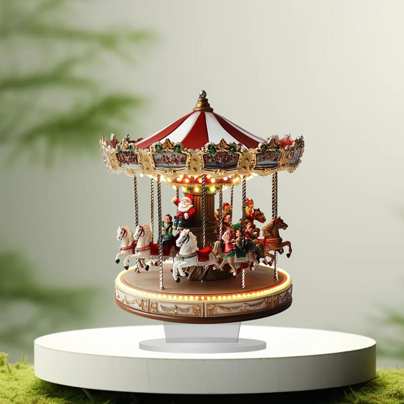 メリーゴーランド 木馬」の人気商品一覧 | 安い商品を通販サイトから