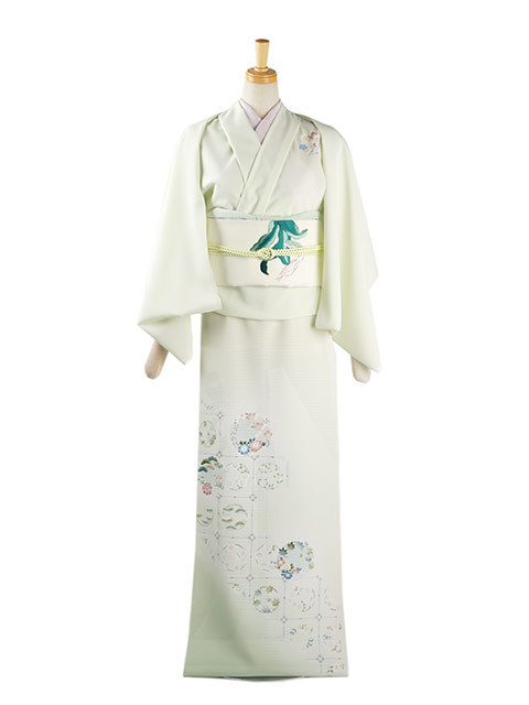 楽天市場】＼WeekendSale開催中!／【フルオーダー/反物】 東レシルック