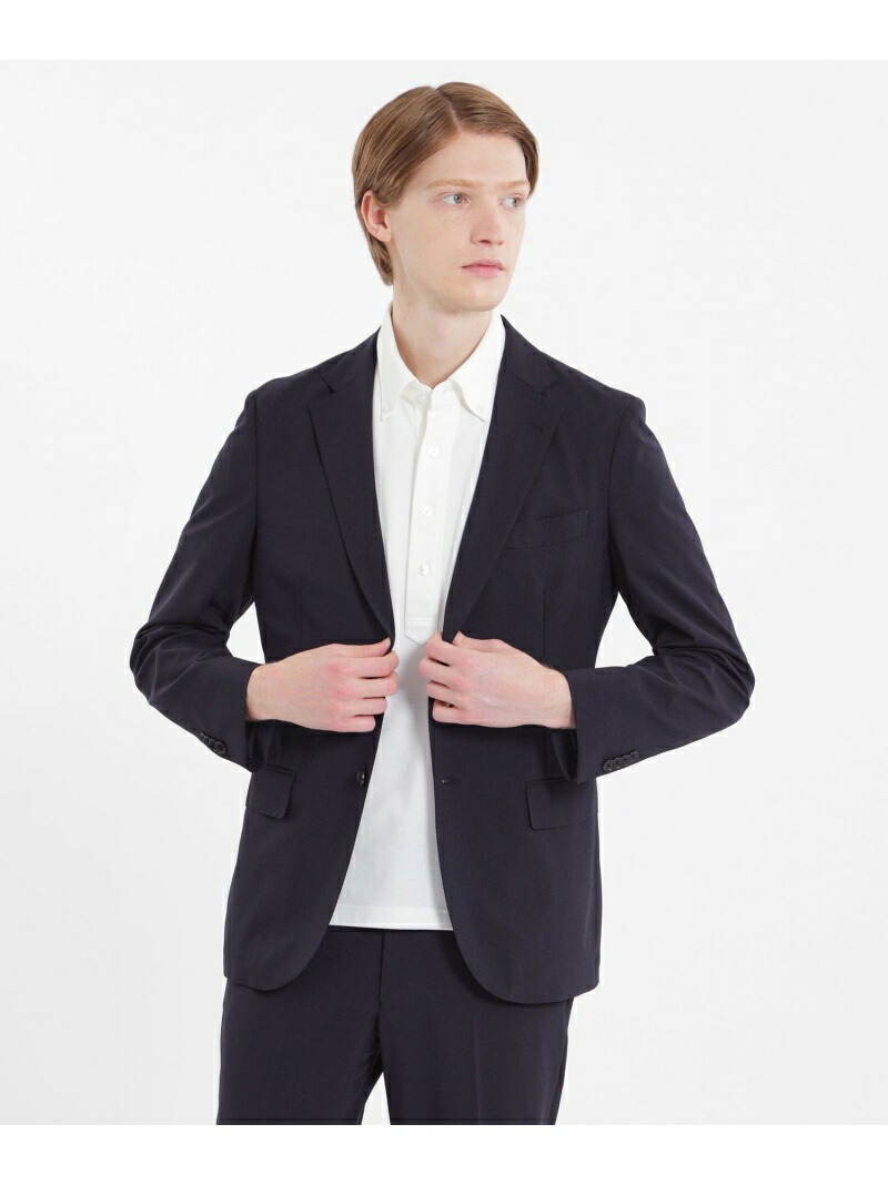 楽天市場】【SALE／64%OFF】トロッター ジャケット#055 ポリエステル