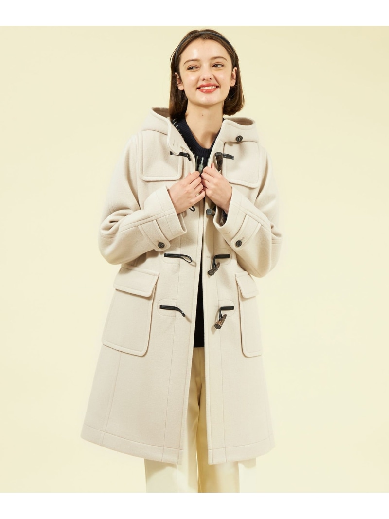 楽天市場】【SALE／20%OFF】【RANNOCH(ランノック)】 MACKINTOSH