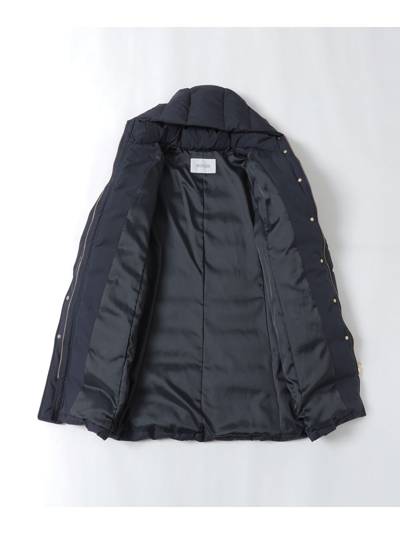 楽天市場】【SALE／20%OFF】【WEB&一部店舗限定】フーデットロング