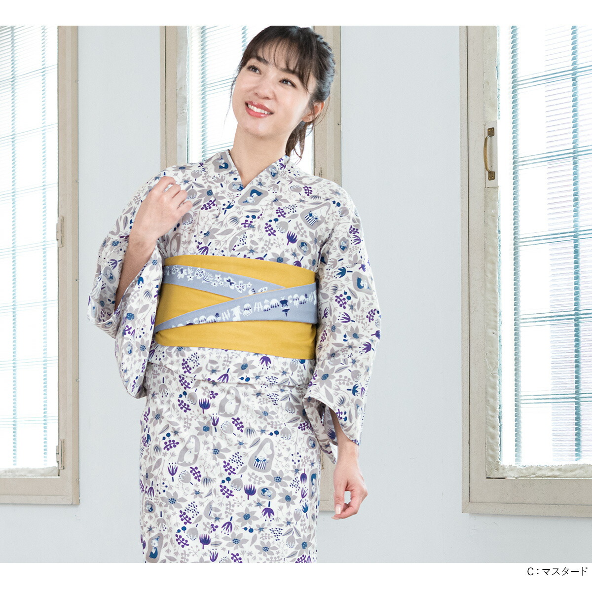 楽天市場】【30%offクーポン】決算大感謝祭｜2/15~28まで 半幅帯