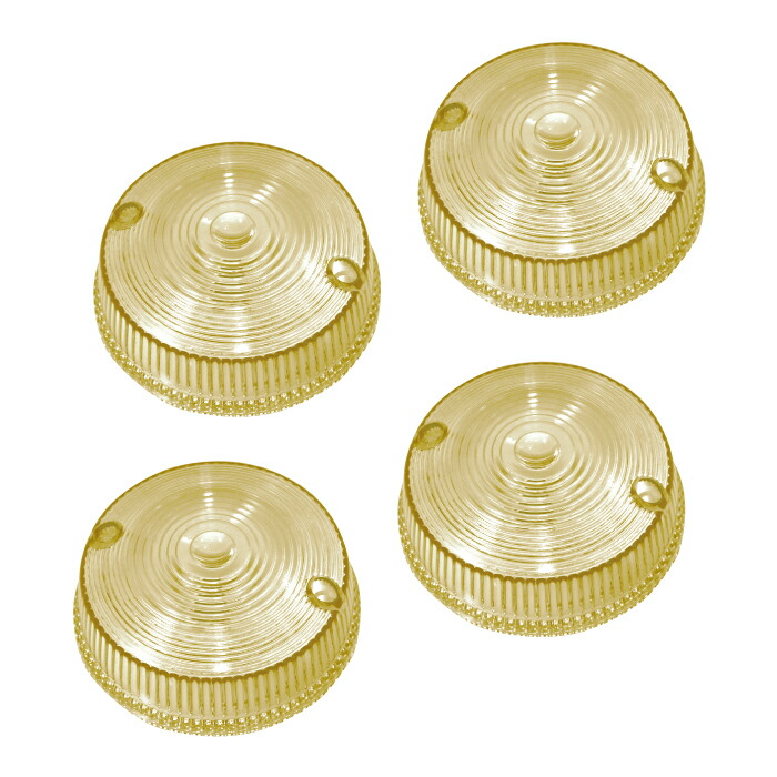 楽天市場】z1 z2 カワサキ（ウインカー｜ライト・ランプ）：パーツ