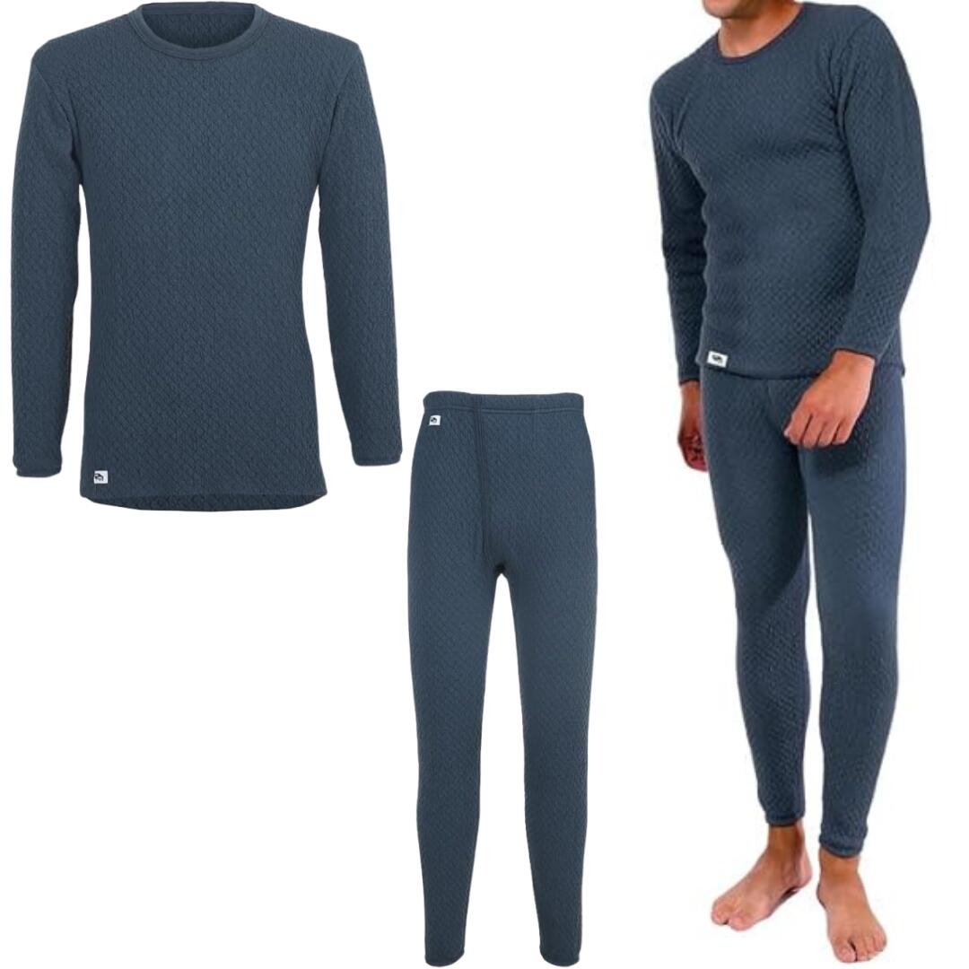 ひだまり チョモランマ 上下セット」の人気商品一覧 | 安い商品を通販