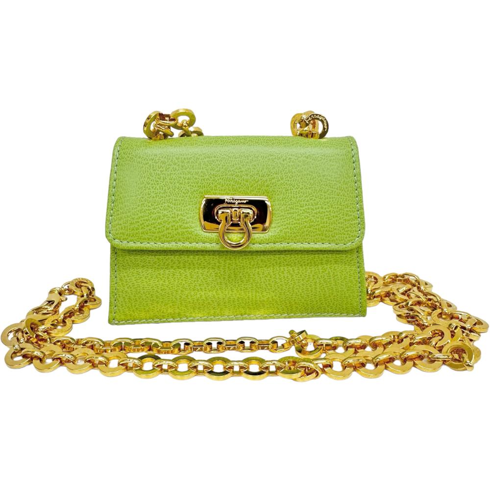 楽天市場】【Salvatore Ferragamo/サルヴァトーレフェラガモ