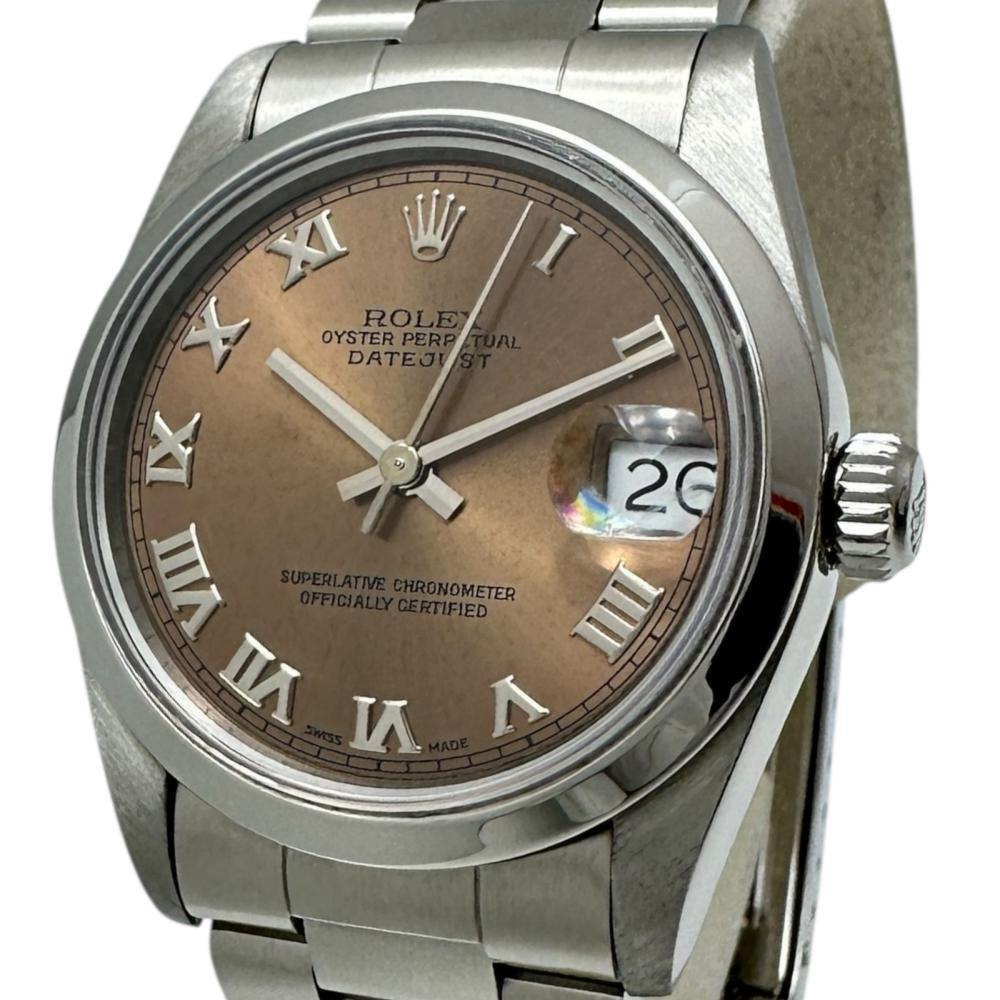 楽天市場】【SEIKO/セイコー】 7N01-0JR0 ゴールドフェザー復刻モデル