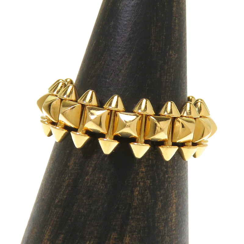 楽天市場】14号【CARTIER/カルティエ】 クラッシュ ドゥ カルティエ MM