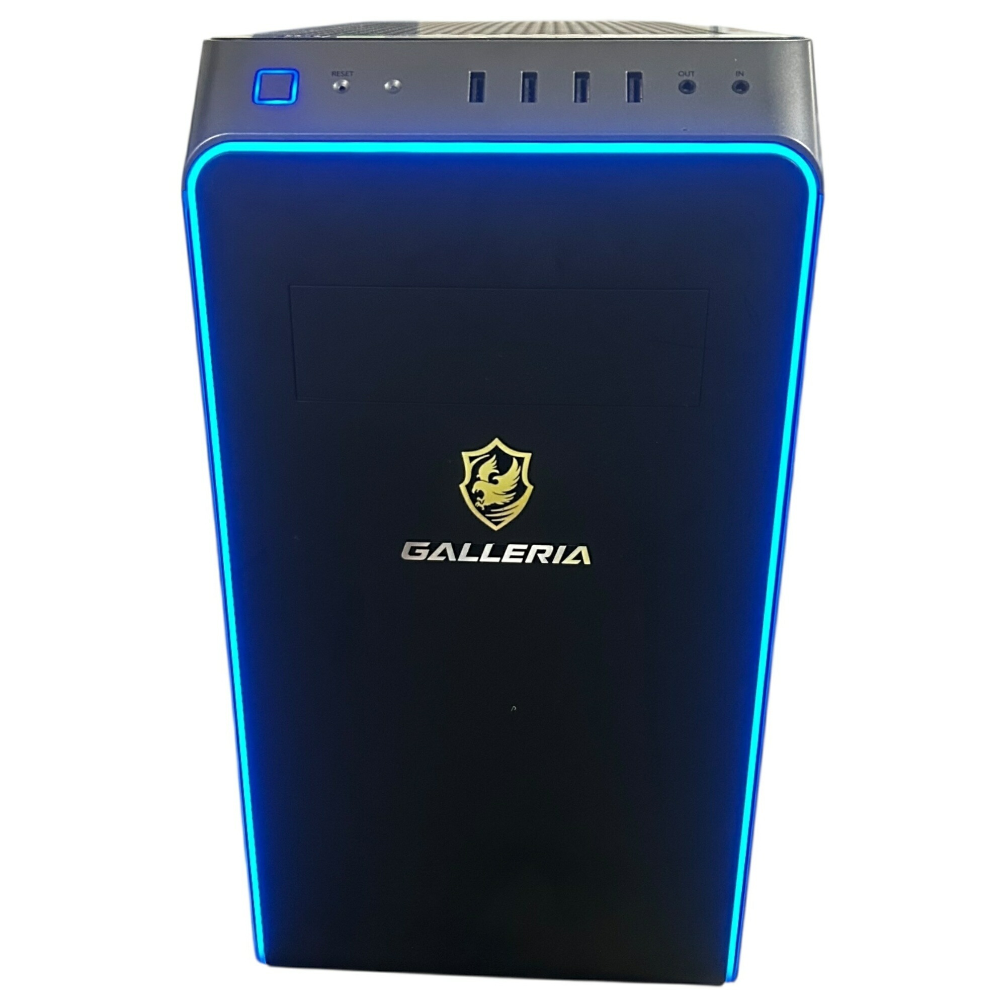 GALLERIA RM7C-R46-C」の人気商品一覧 | 安い商品を通販サイトから探す