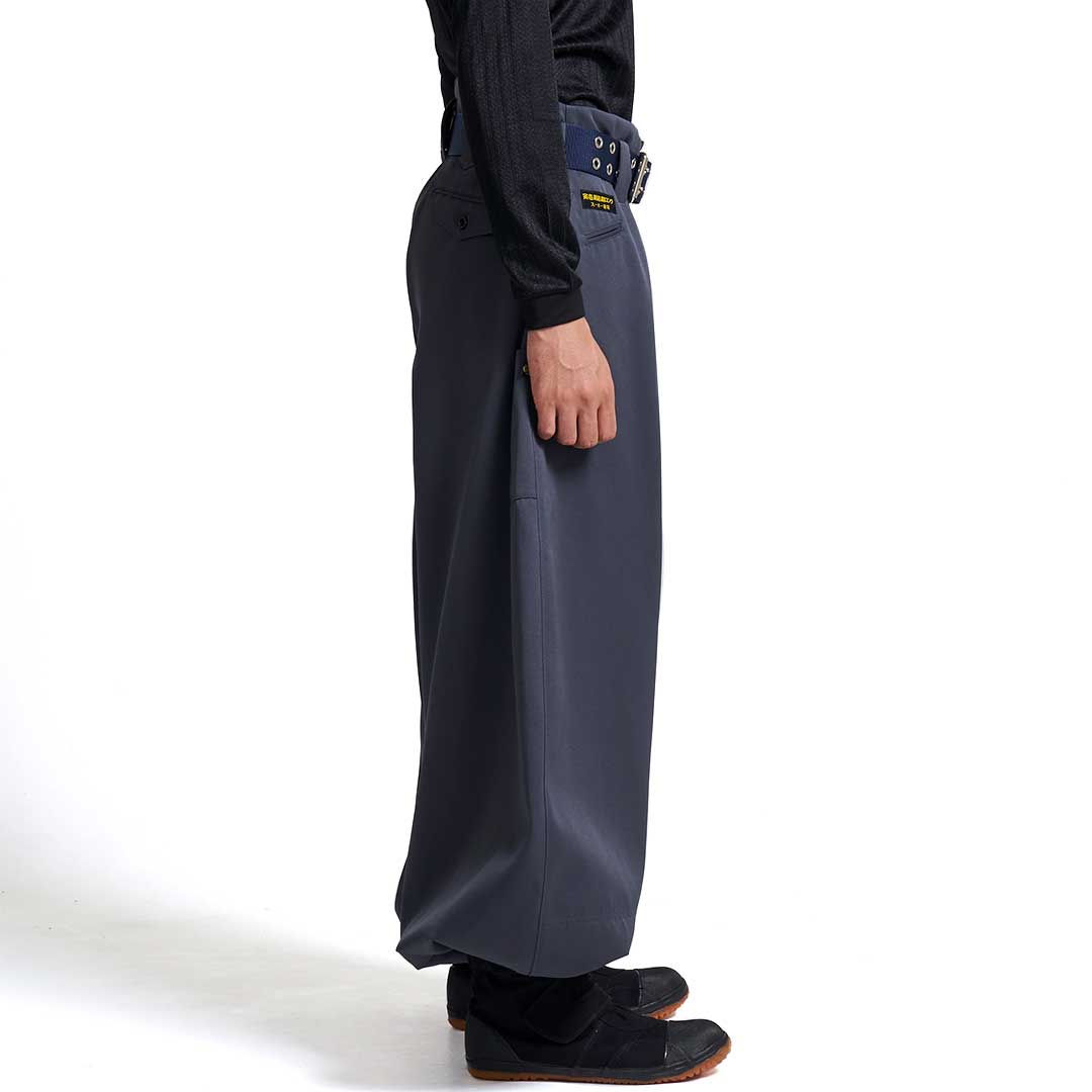 楽天市場】寅壱 寅一 3995シリーズ トップス 防寒 市松柄 ジャケット