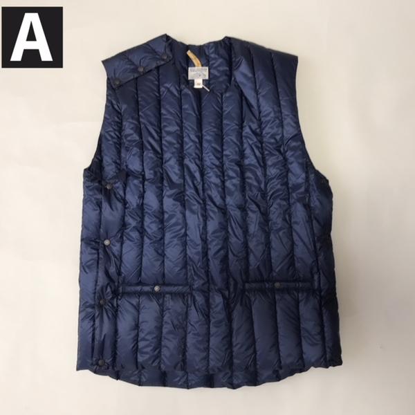 楽天市場】※代引き不可 ☆セール☆ 送料無料 ROCKY MOUNTAIN FEATHER