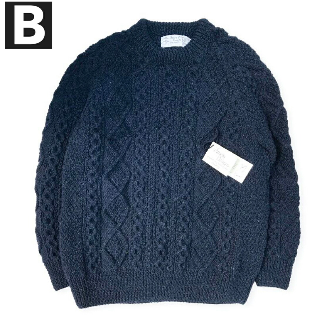 楽天市場】アイルランド製 送料無料 ATHENA DESIGNS【アテナデザイン