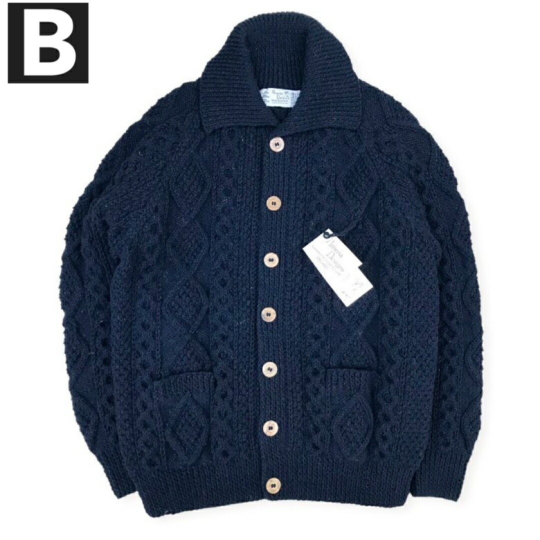 楽天市場】アイルランド製 送料無料 ATHENA DESIGNS【アテナデザイン