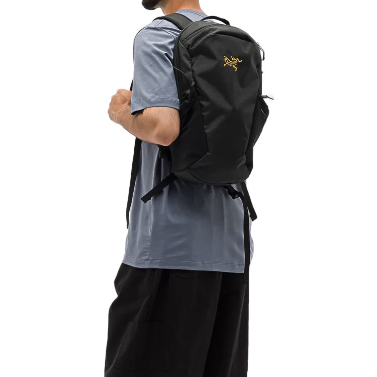 楽天市場】アークテリクス ARC'TERYX マンティス 16 リュック バック