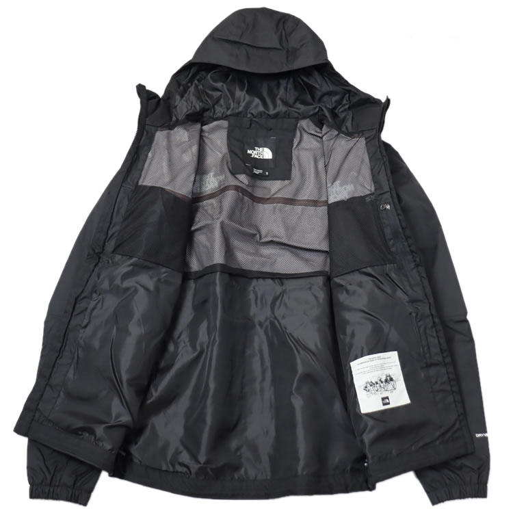 楽天市場】ノースフェイス THE NORTH FACE ジャケット マウンテン