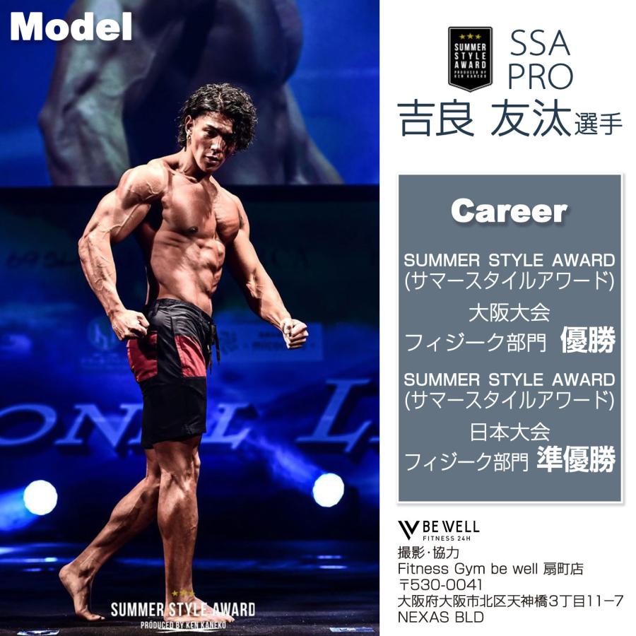 楽天市場】ダンベル 可変式 24kg 2個セット : Mailo Shop