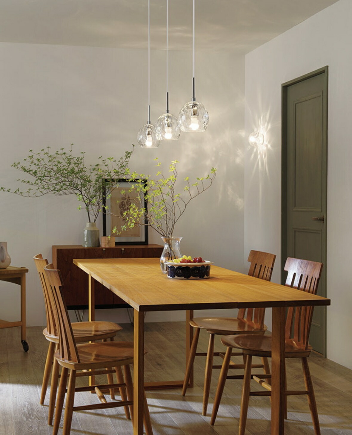 楽天市場】【AQUA】照明 おしゃれオーデリック ODELICペンダントライト