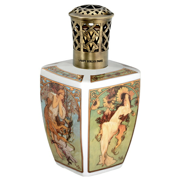 ランプベルジェ ランプ」の人気商品一覧 | 安い商品を通販サイトから