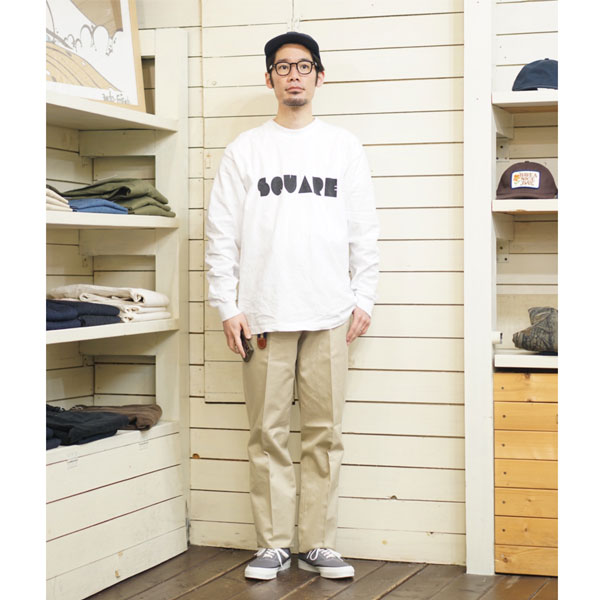 楽天市場】バーンストーマー BARNSTORMER バターンボーイズ ノータック