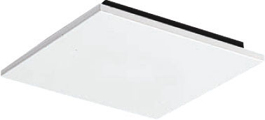 楽天市場】UF-27A LIXIL 浴室用換気扇 天井用 （UF-23A後継機種）送料