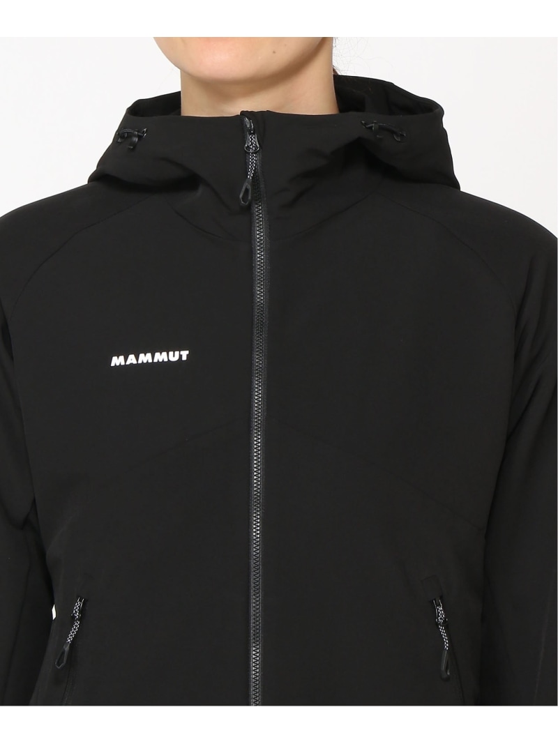 楽天市場】【SALE／20%OFF】MAMMUT/(W)【公式】マクン 2.0 ソフト