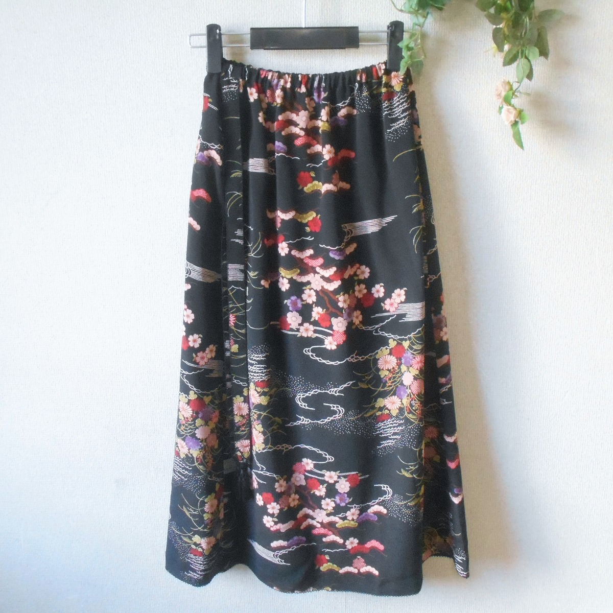 楽天市場】カネコイサオ（スカート｜ボトムス）：レディース