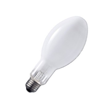 Panasonic HIDランプ HF40X/N 3個セット Panasonic HIDランプ HF40X/N