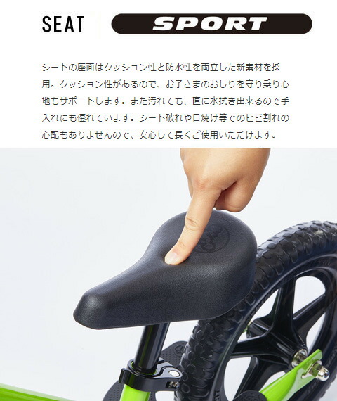 楽天市場】【春キャンペーン開催中】 【楽天1位連続受賞