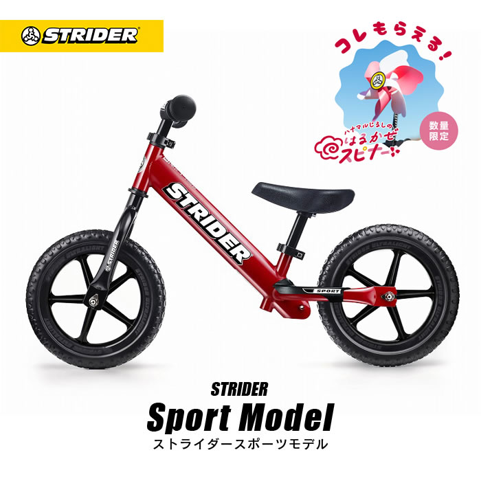 楽天市場】【春キャンペーン開催中】 【楽天1位連続受賞