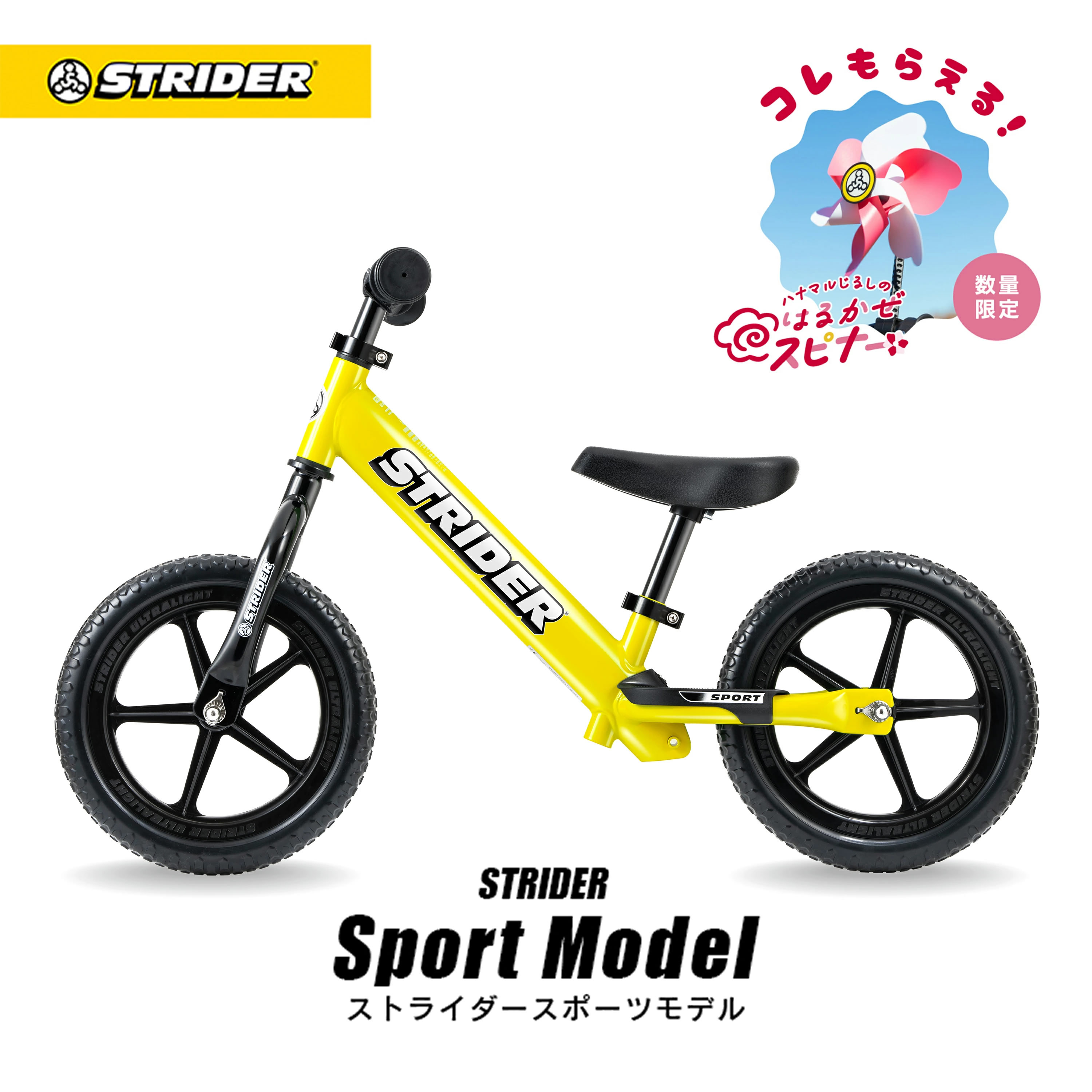 楽天市場】【春キャンペーン開催中】 【楽天1位連続受賞