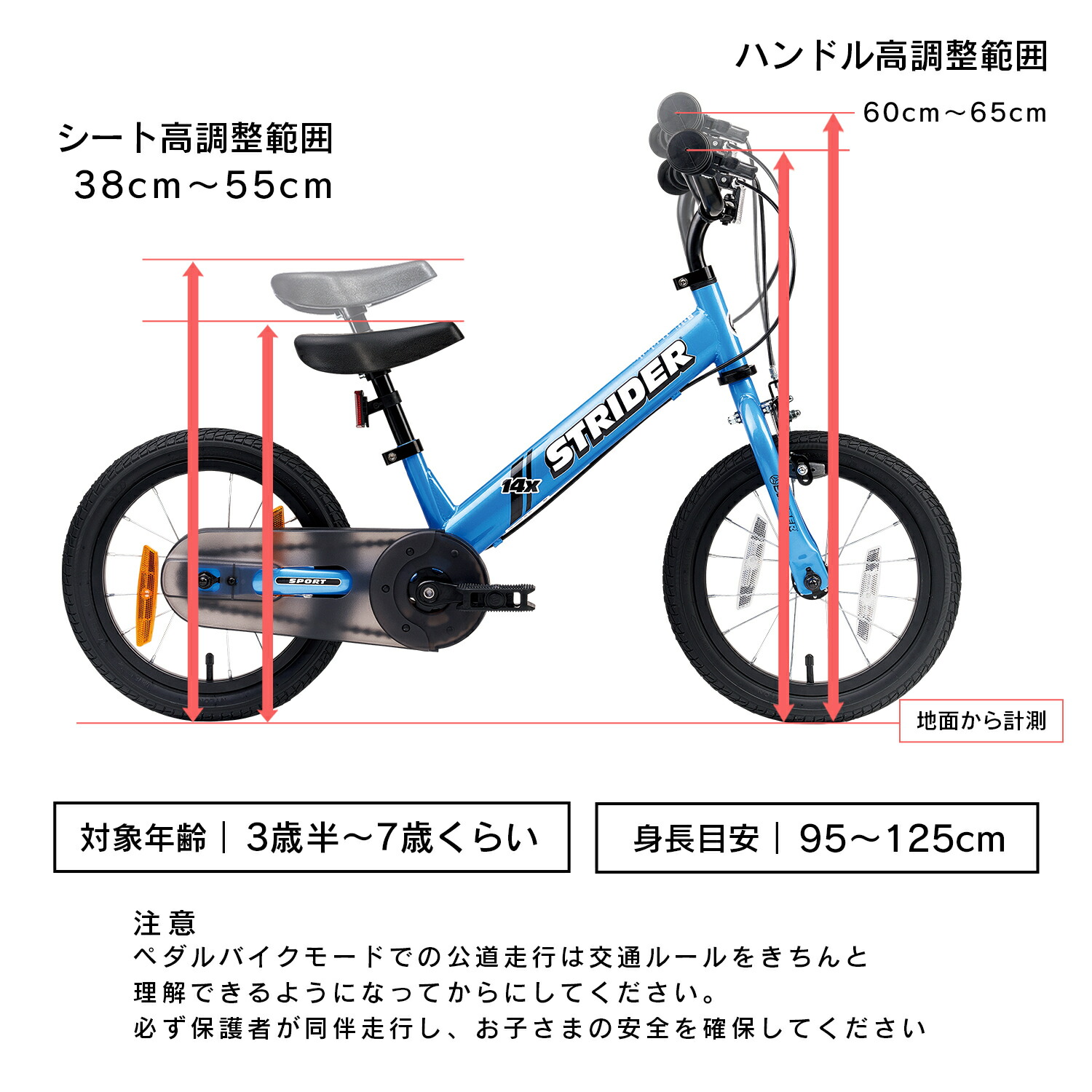 楽天市場】【春キャンペーン開催中】 【楽天1位連続受賞