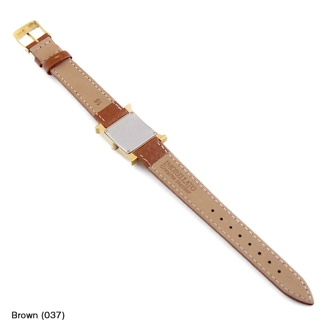 楽天市場】エルメス Hウォッチ 用 HERMES H Watch にぴったりの ベルト