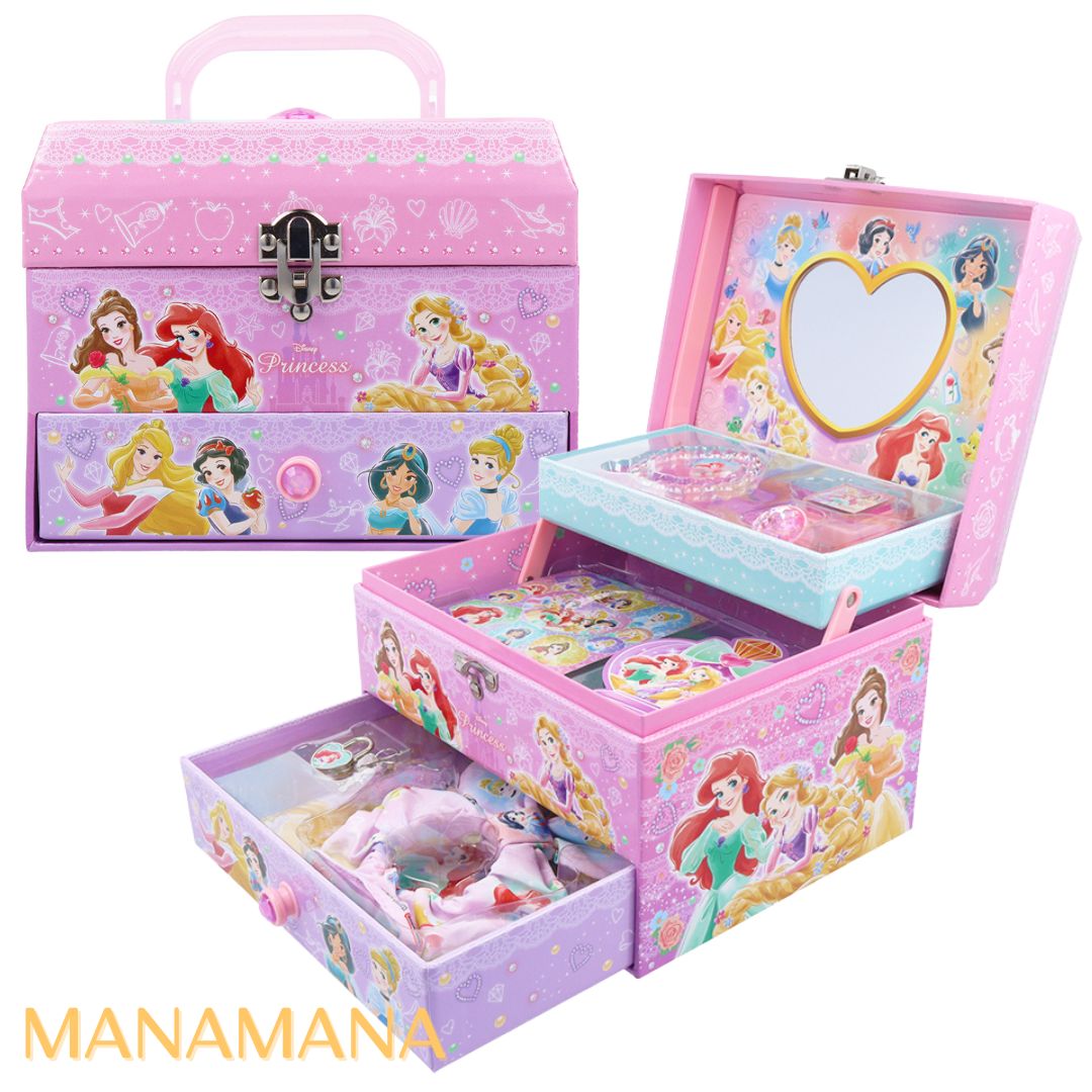 楽天市場】[m] イルグッフォ il gufo マメール アウトレット 子供服