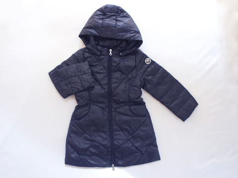 楽天市場】アナスイミニ コートの通販