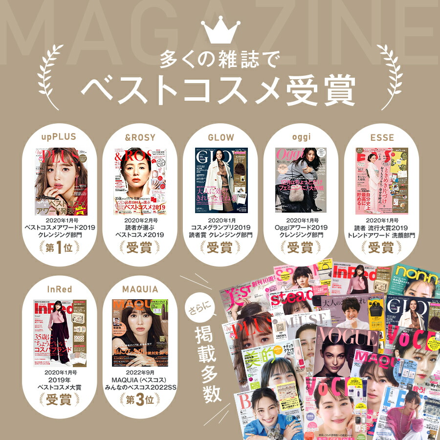 楽天市場】【400枚限定！10％OFF☆3/4 20:00〜4H限定！スタート