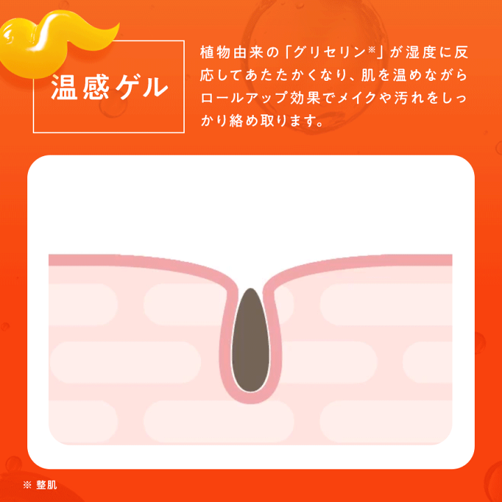 楽天市場】【400枚限定！10％OFF☆3/4 20:00〜4H限定！スタート