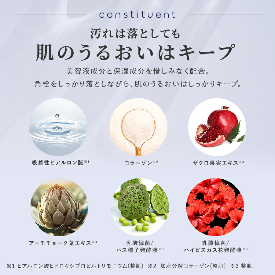 楽天市場】【レビュー記入で100円OFFクーポン発行中！】 【マナラ公式