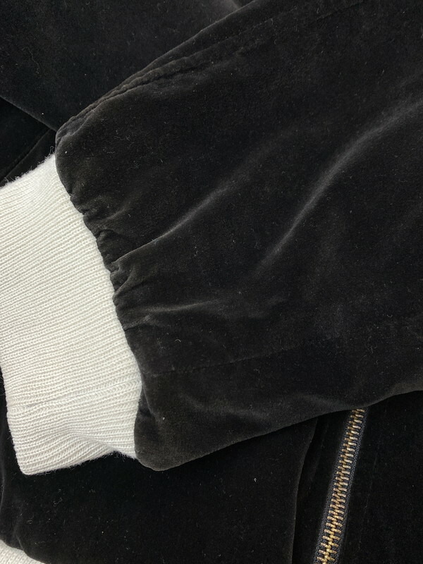 楽天市場】【中古品】【メンズ】 CREAM SODA クリームソーダ 1982