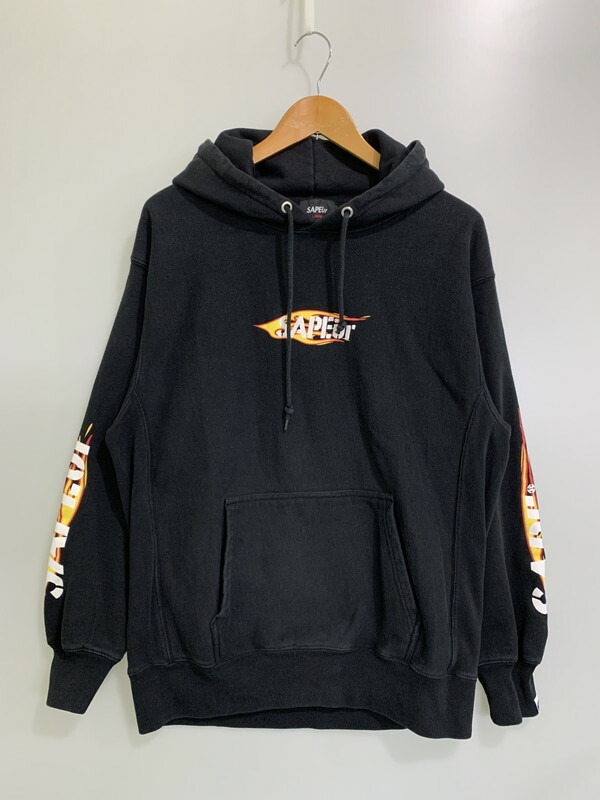 楽天市場】sapeur（パーカー｜トップス）：メンズファッションの通販