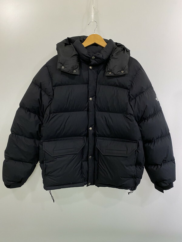 楽天市場】the north face nd91637 camp sierra shortの通販