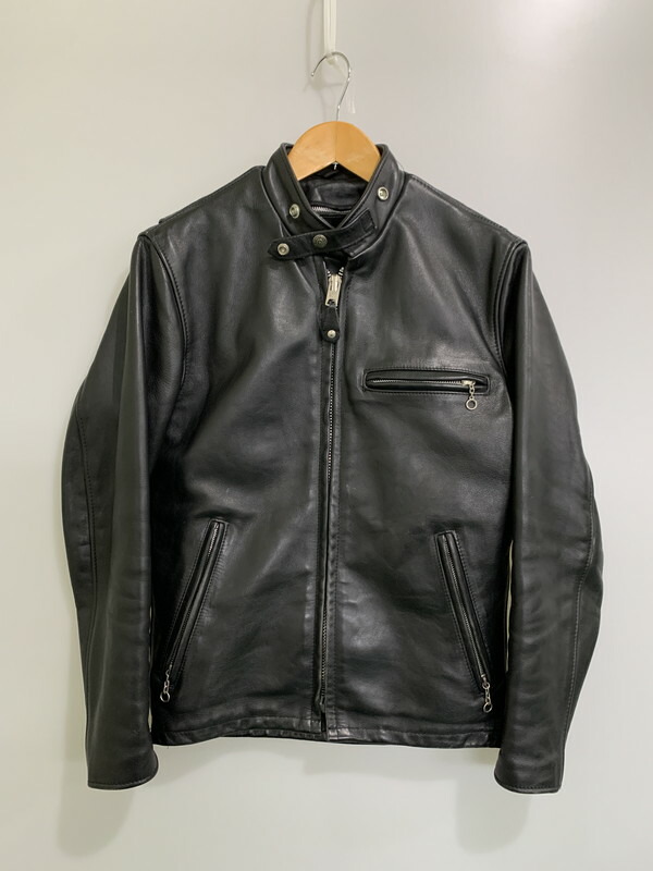 楽天市場】schott 641 34の通販