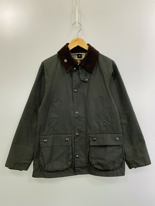 楽天市場】barbour bedale 34の通販